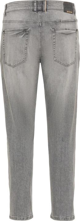 Immagine prodotto Camel Active Jeans dalla vestibilità affusolata con tasca per smartphone (W33/L36)