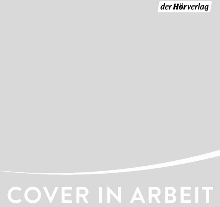 Image du produit Wonka - Le livre audio du film (Roald Dahl, Sibéal Pounder, Allemand)