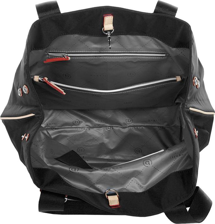 Produktbild Bugatti Lido - Tragtasche