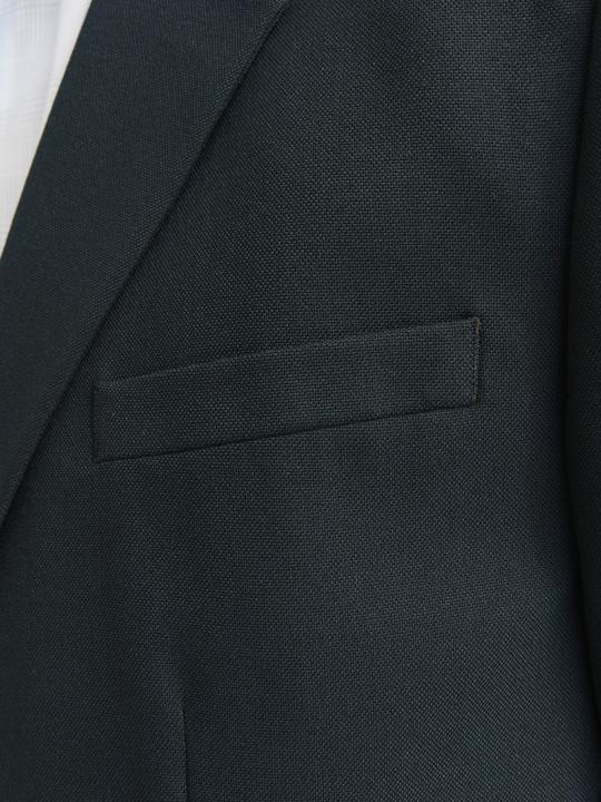 Actual product image Jack & Jones JPRBUSHWICK Regular fit blazer Single-breasted blazer (52)