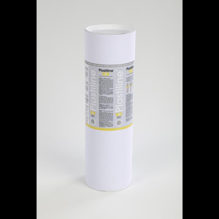Plastiline 10Kg