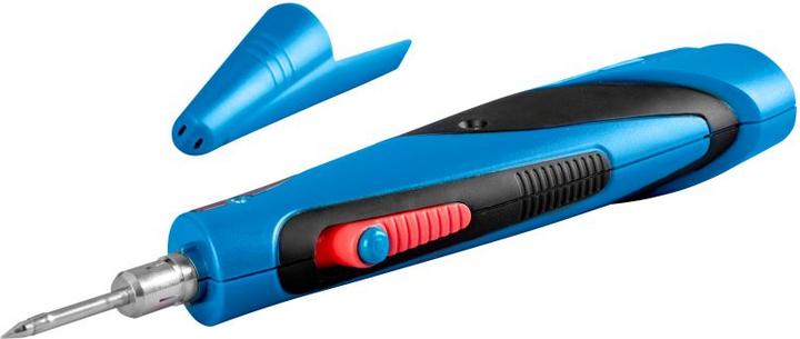Produktbild CFH Batterielötkolben BK 212
