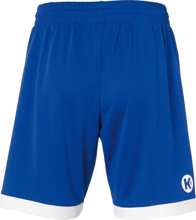 Image du produit Kempa Player Short Long Femmes (L)