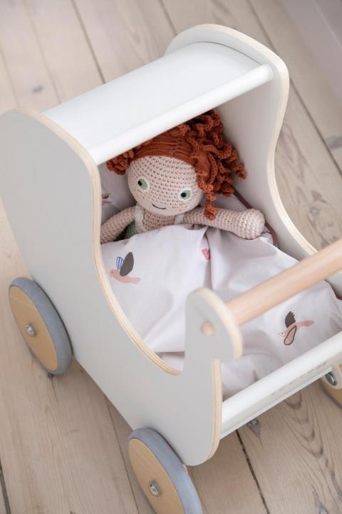 Image du produit Sebra Anna