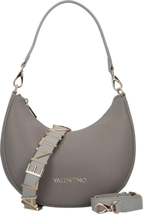 Immagine prodotto Valentino Borsa a tracolla Alexia 29 cm