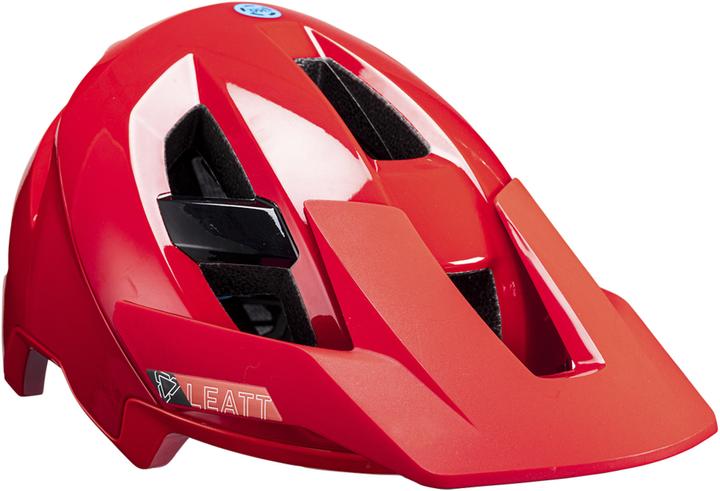 Produktbild Leatt MTB All-MTN 3.0 Helmet (51 - 55 cm)