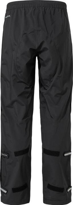 Actual product image Vaude Yaras IV (3XL)