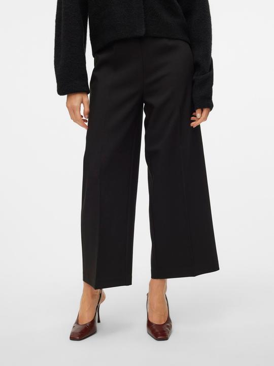 Actual product image Vero Moda VMKAELYN Suit trousers Suit trousers (40)
