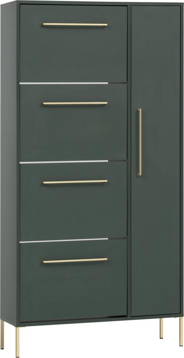Produktbild Schildmeyer Christopher (88.5 x 30 x 174.5 cm)