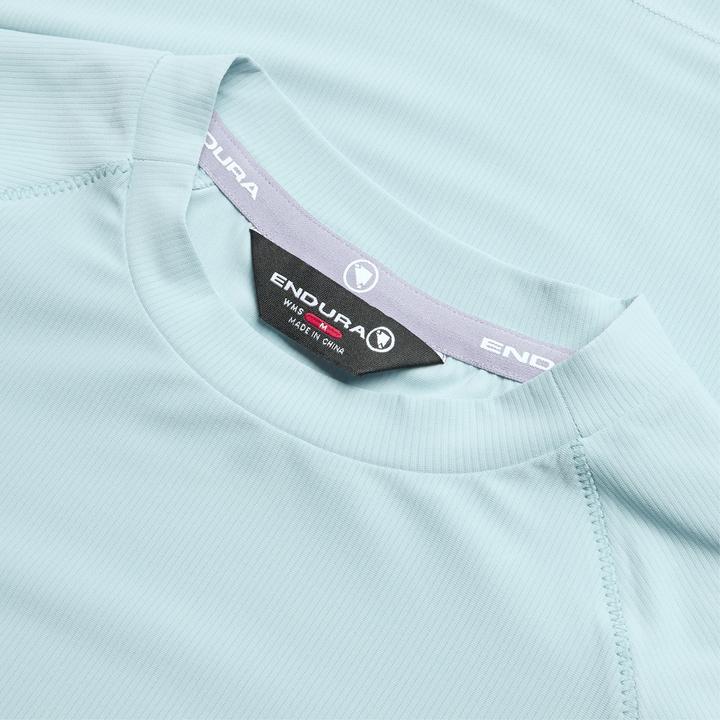 Image du produit Endura Sultrac (M)
