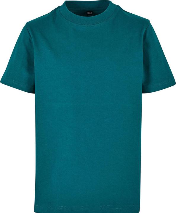 Actual product image Build Your Brand Childrens/Kids T-Shirt (140)