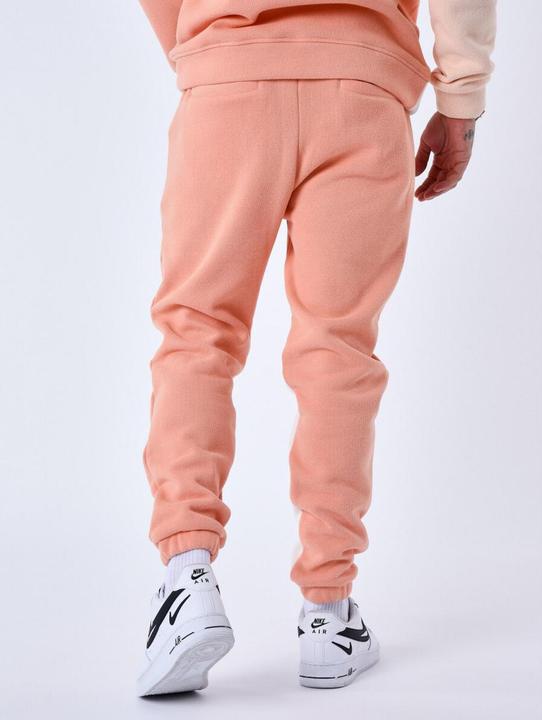 Immagine prodotto Project X Paris Pantaloni sportivi (L)