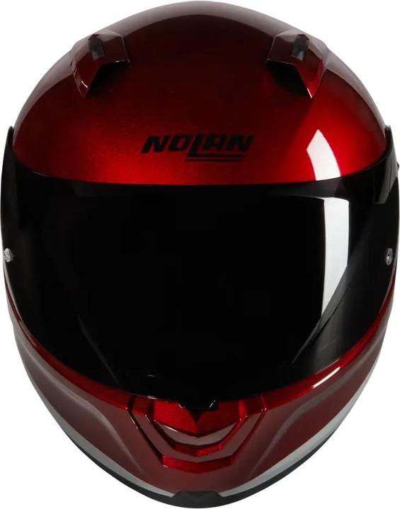 Produktbild Nolan N60-6 Sport Verniciatura Speciale (M)