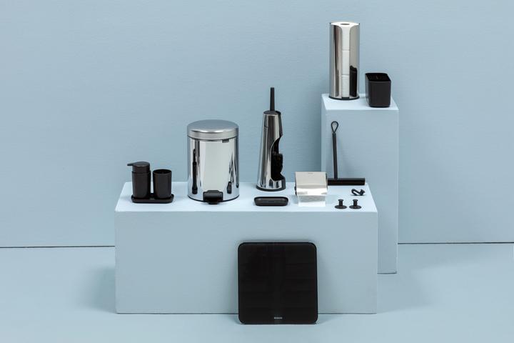 Image du produit Brabantia ReNew