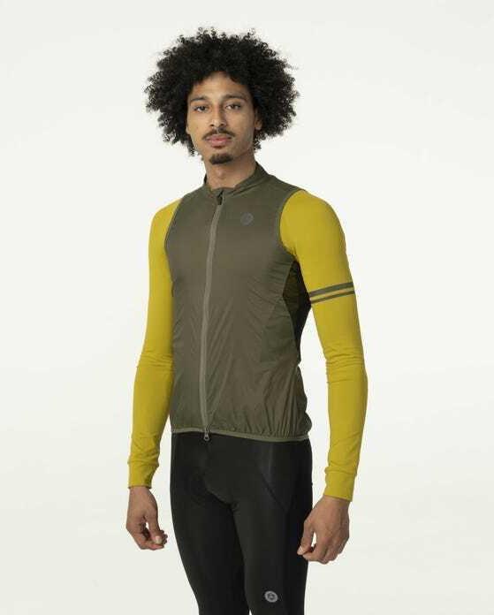 Immagine prodotto Agu Wind Essential II (3XL)