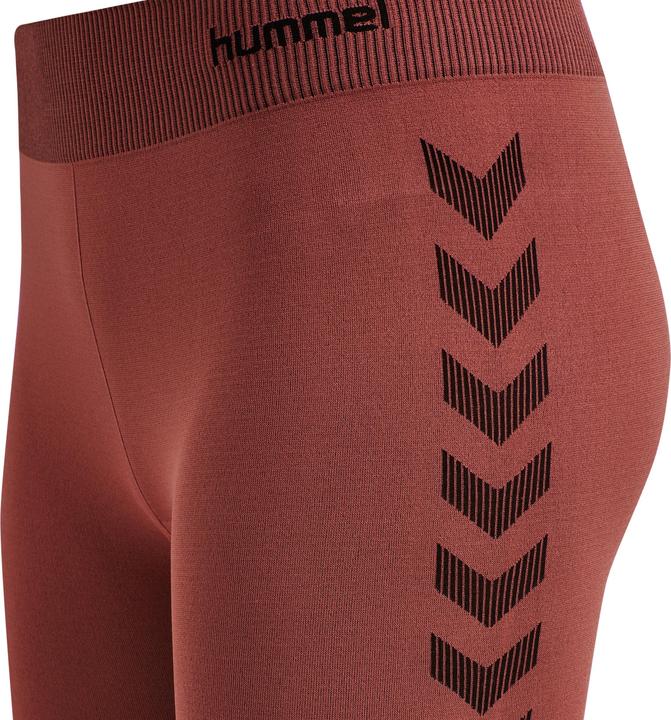 Image du produit hummel First Seamless Training Tight Women (M, L)