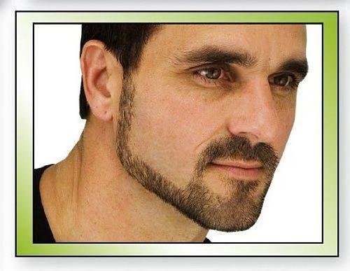 Immagine prodotto Wahl 09639-816