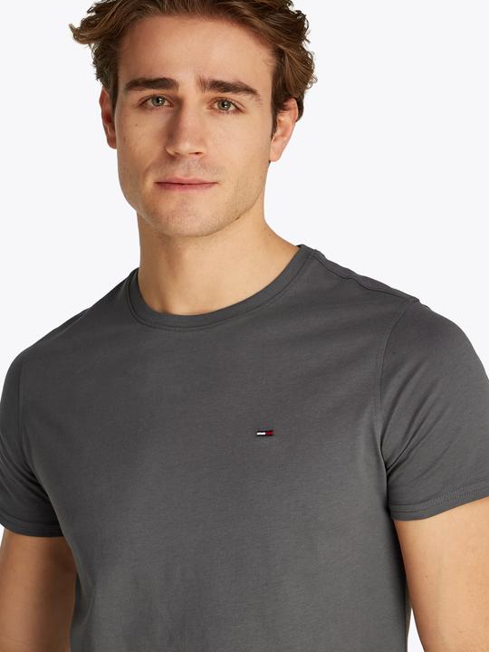 Actual product image Tommy Jeans 10021372 (M)