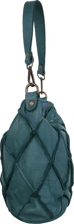 Produktbild Samantha Look Handtasche