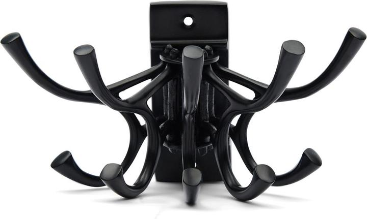 Produktbild Rivièra Maison Five Hook