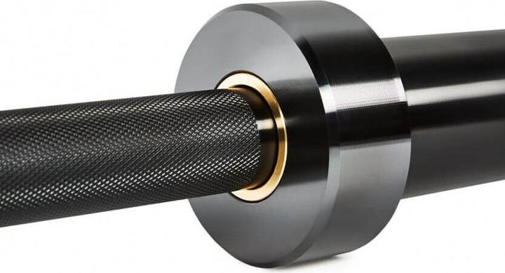 Immagine prodotto ATX Barretta energetica - Black Mamba
