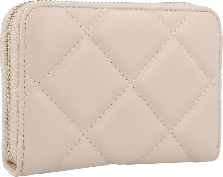 Produktbild Valentino Ocarina Geldbörse 13 cm