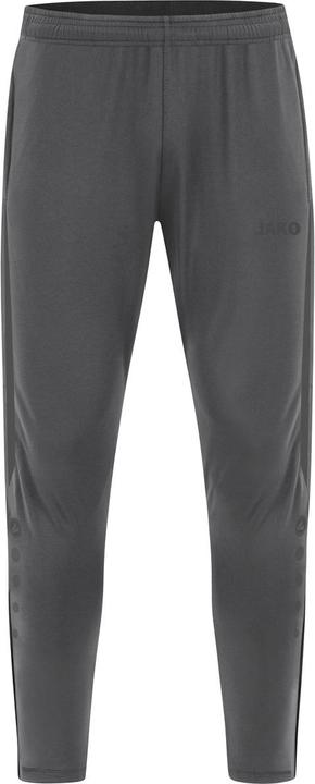 Immagine prodotto JAKO Pantaloni da allenamento per la potenza (S)
