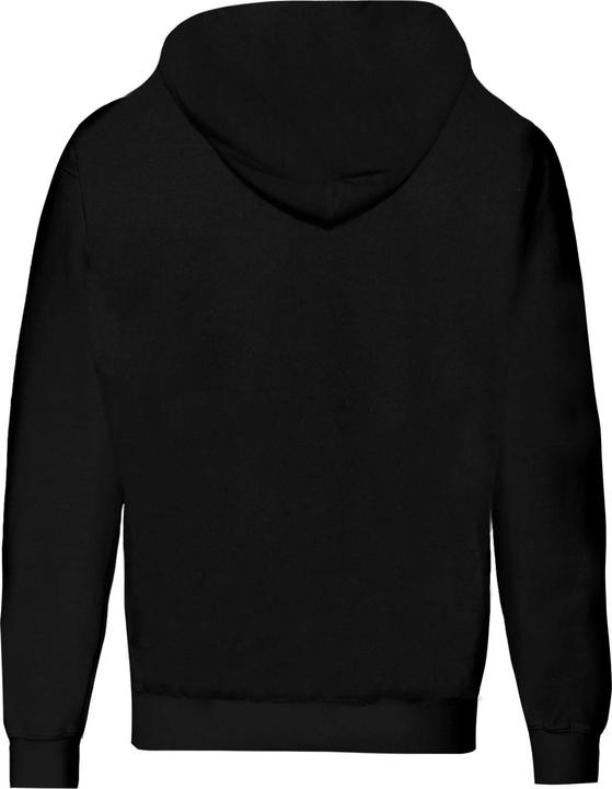 Produktbild Hasbro Kapuzenpullover (L)