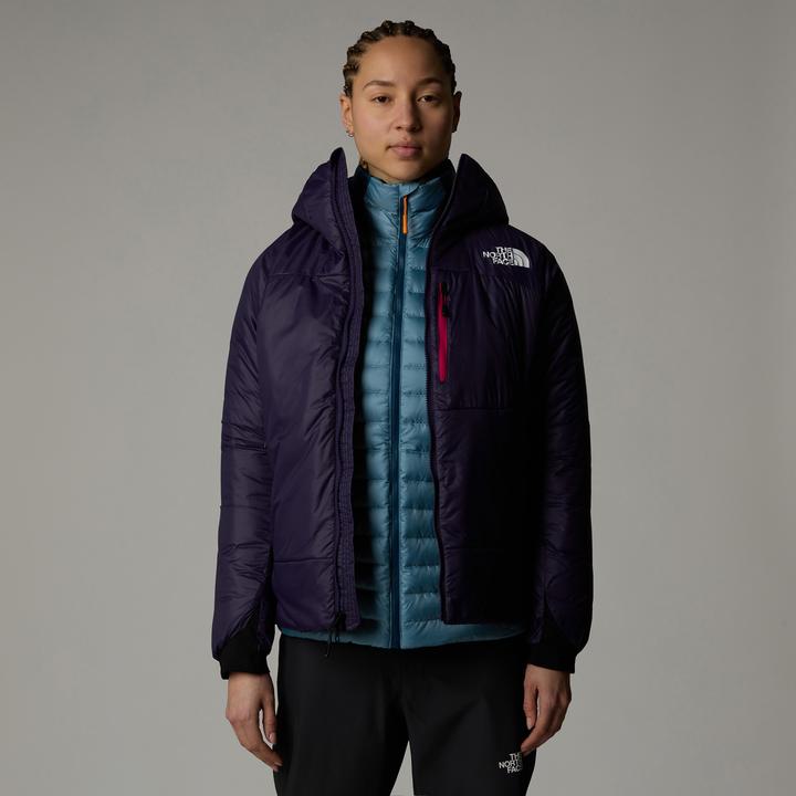 Image du produit North Face Andola Synthétique (M)