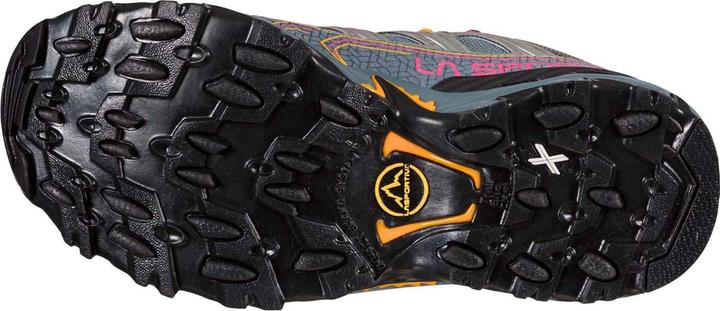 Image du produit La Sportiva Ultra Raptor II Woman GTX (37)
