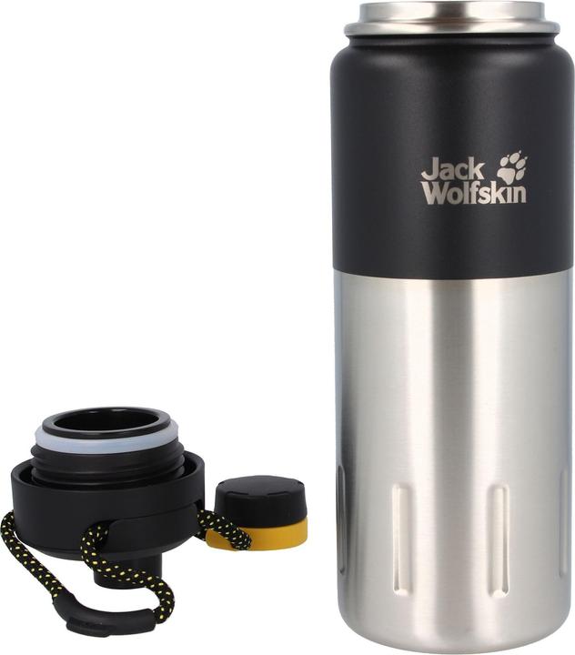 Immagine prodotto Jack Wolfskin Karoo (0.75 l)