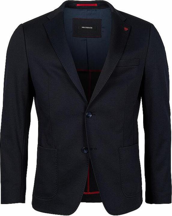 Immagine prodotto Roy Robson Giacca Slim Fit (50)