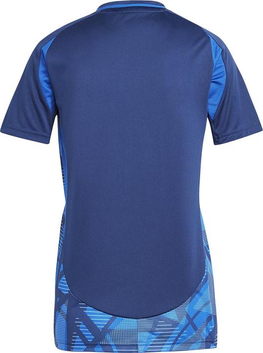 Image du produit adidas TIRO24 C M JSYW (M)