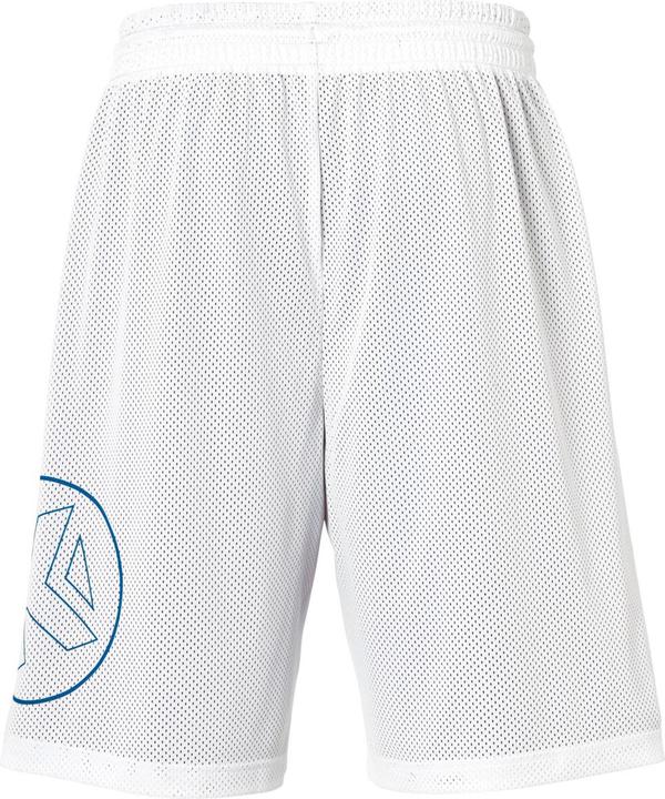 Immagine prodotto Kempa Pantaloncini Reversibili (116)