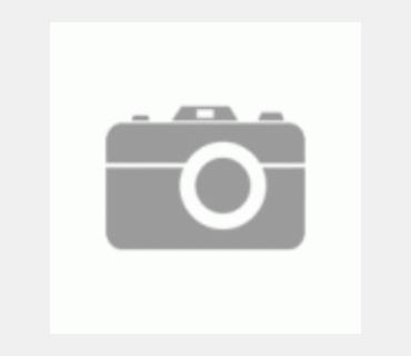 Image du produit Nikon Z6 II Kit (24 - 70 mm, 24.50 Mpx, Plein format)