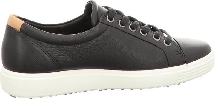 Immagine prodotto Ecco Soft 7 Ladies (35)
