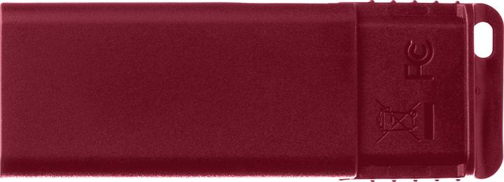 Actual product image Verbatim Slider (pack of 3) (16 GB, USB-A, USB 2.0)