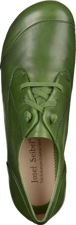 Actual product image Josef Seibel Lace-up shoes (45)