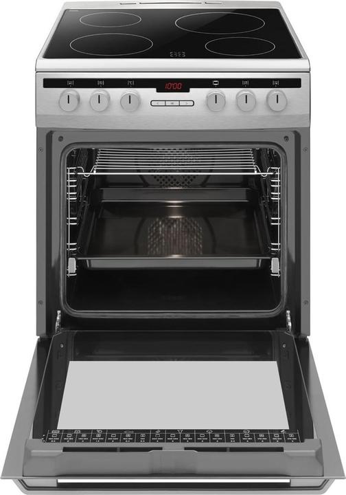 Actual product image Amica 6118IED3.475HTaKDp