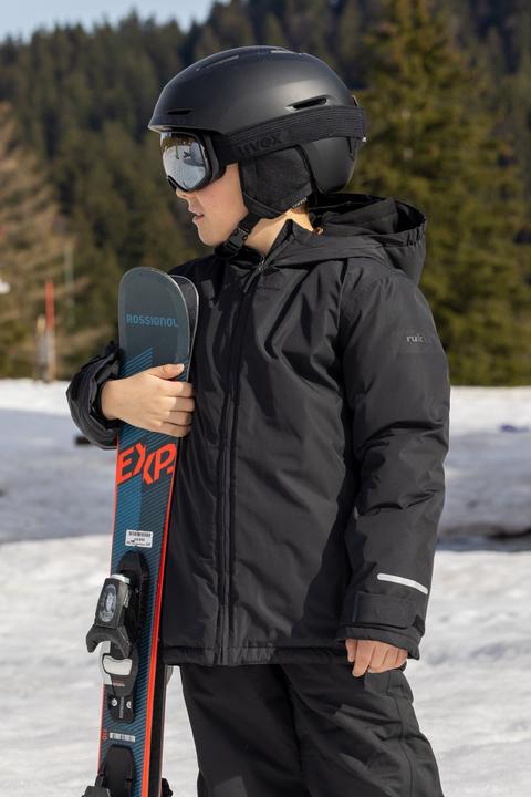 Produktbild Rukka Marlo Kinder Skijacke (116)