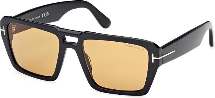 Produktbild Tom Ford FT1153