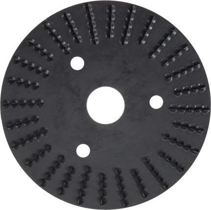 Actual product image Tarpol Tarnik diagonal plane, T-12 125 mm (TT12)