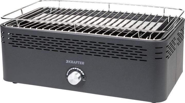 Immagine prodotto FTM Quadro (44 cm)