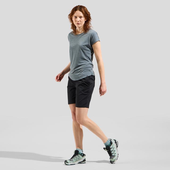 Produktbild Odlo Essentials (38)