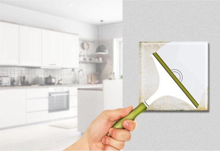 Produktbild Maclean Touch-Lichtschalter