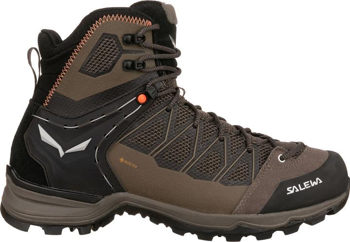 Immagine prodotto Salewa Scarpe Mountain Trainer Lite Mid GORE-TEX (43)