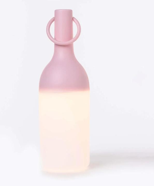 Immagine prodotto Sompex Elo (230 lm)