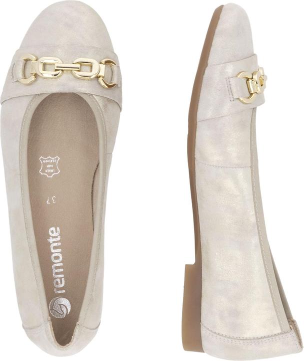 Image du produit Remonte Ballerinas (36)