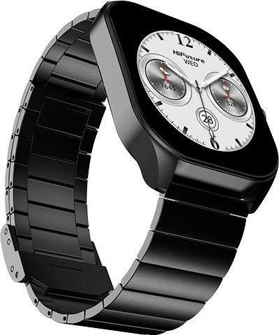 Immagine prodotto HiFuture Futuro in forma (40 mm)