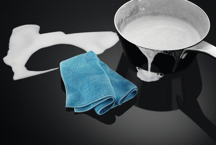 Actual product image Electrolux EIV634